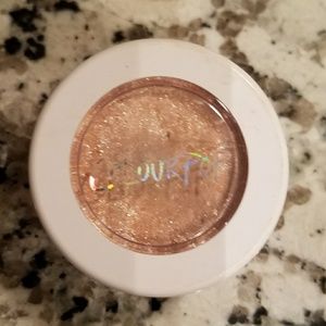 Super shock shadow by Colourpop.